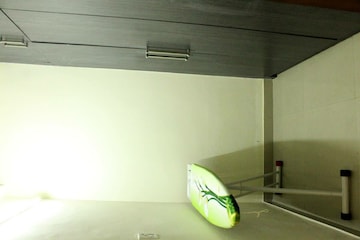 Room in 3 BHK Apartment at Ardee City Palm Grove Heights, Sector 52 – for Rent