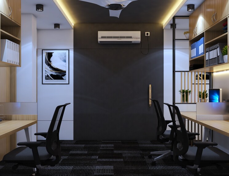 Other, vijay nagar Commercial Office Space 2250 Sq.Ft. In Vijay Nagar Indore 8713307