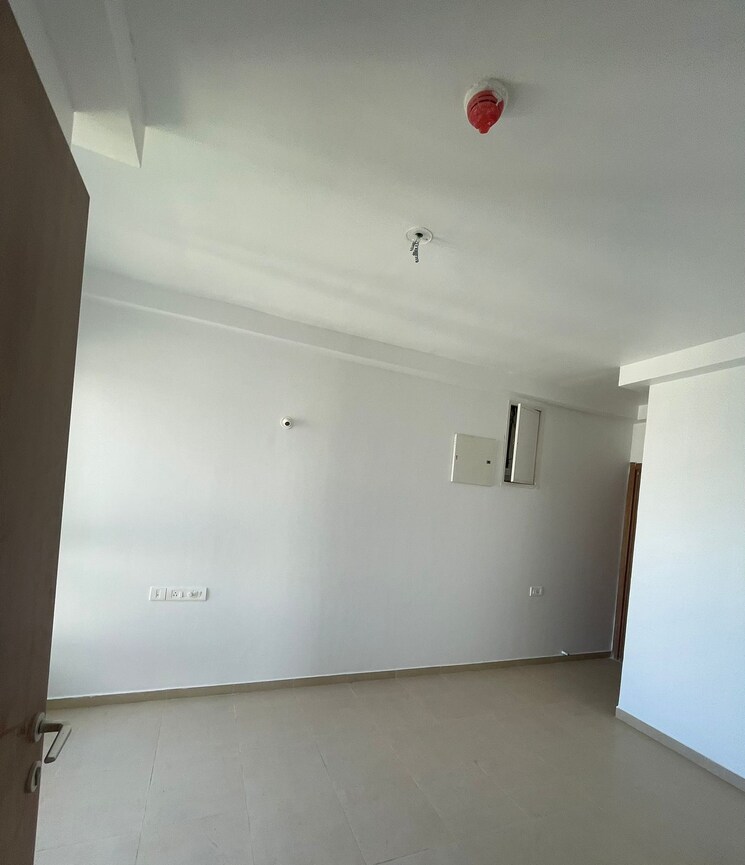 Room, bhartiya-nikoo-homes 4 Bedroom 3168 Sq.Ft. Apartment In Thanisandra Main Road Bangalore 8713357