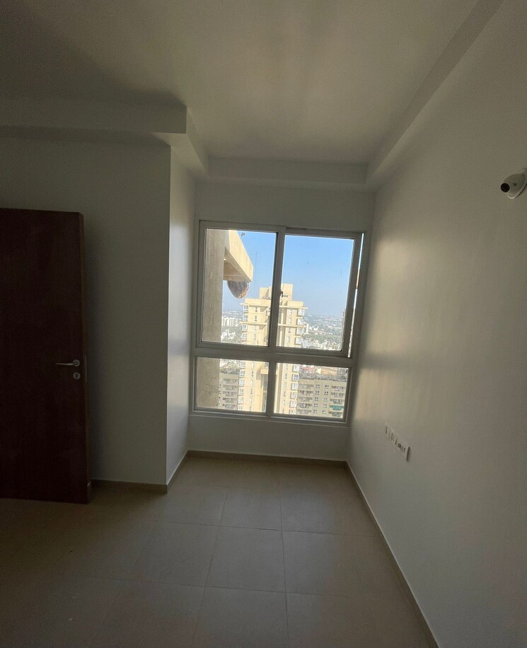 Room, bhartiya-nikoo-homes 4 Bedroom 3168 Sq.Ft. Apartment In Thanisandra Main Road Bangalore 8713357