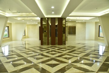 1 BHK Apartment For Sale in Lodha Palava Crown, Dombivli East