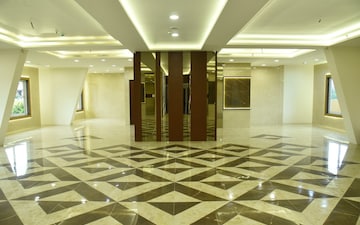 1 BHK Apartment For Sale in Lodha Palava Crown, Dombivli East