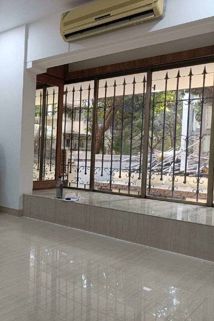 Living Room, khar west 2 Bedroom 750 Sq.Ft. Apartment In Khar West Mumbai 8713872