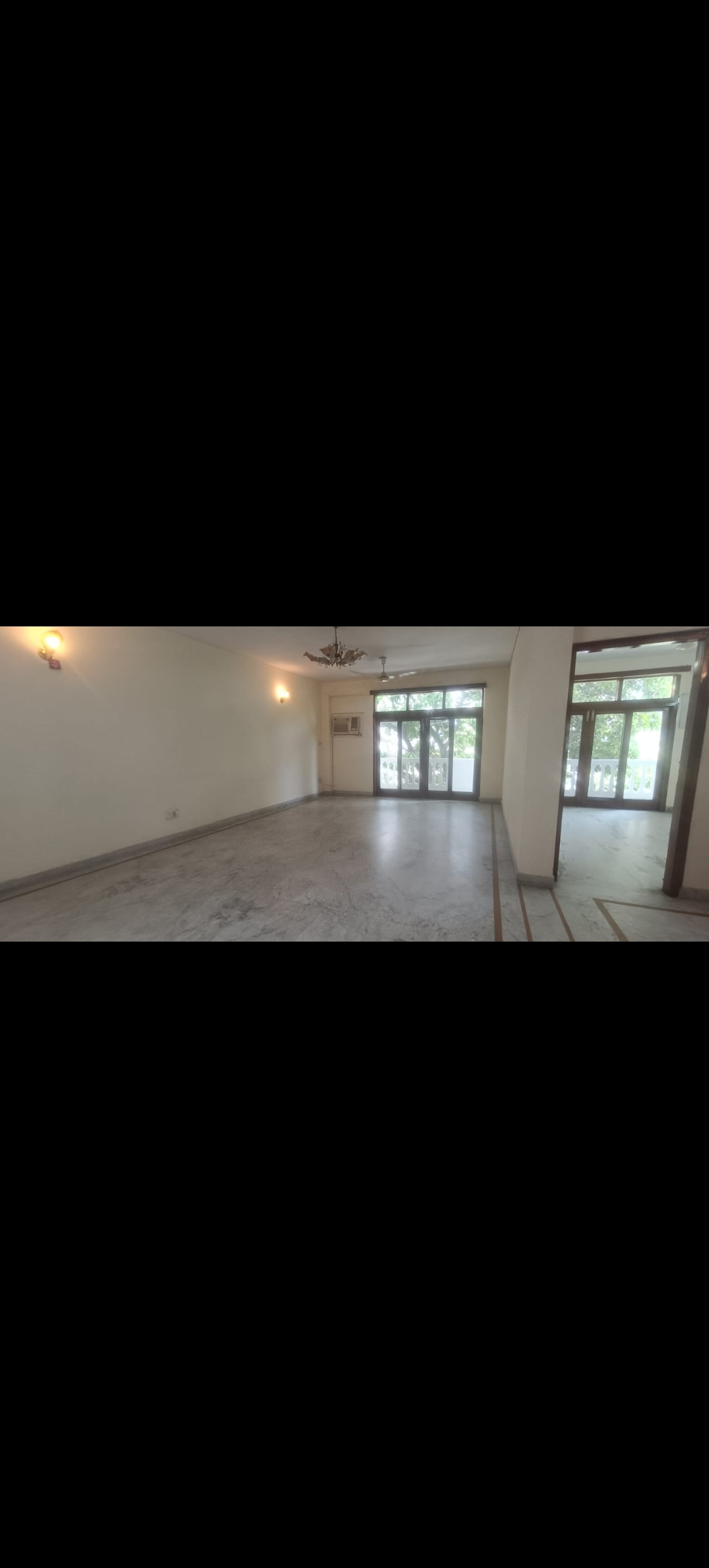 4 BHK + Extra Room Builder Floor For Rent in Builder Floor 