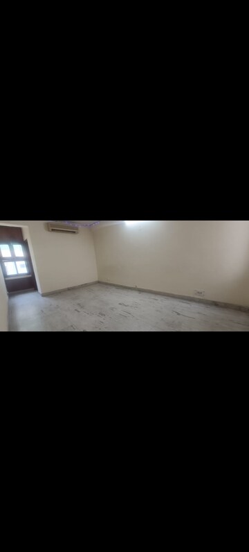 4 BHK Builder Floor For Rent in Greater Kailash