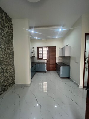 4 BHK Independent House For Sale in Sector 115