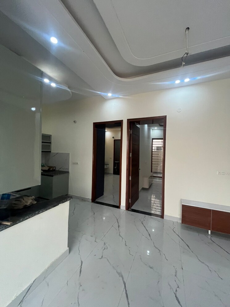 Room, sector 115 4 Bedroom 1098 Sq.Ft. Independent House In Sector 115 Mohali 8714074