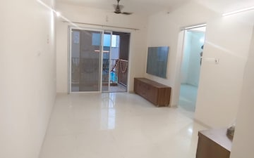 2 BHK Apartment For Rent in Ranade Vedant CHS, Pashan