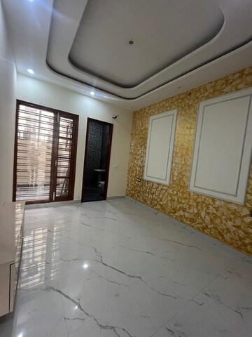 4 BHK Independent House For Sale in Sector 115
