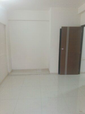 1 BHK Apartment For Sale in Karma Heights, Vasai East