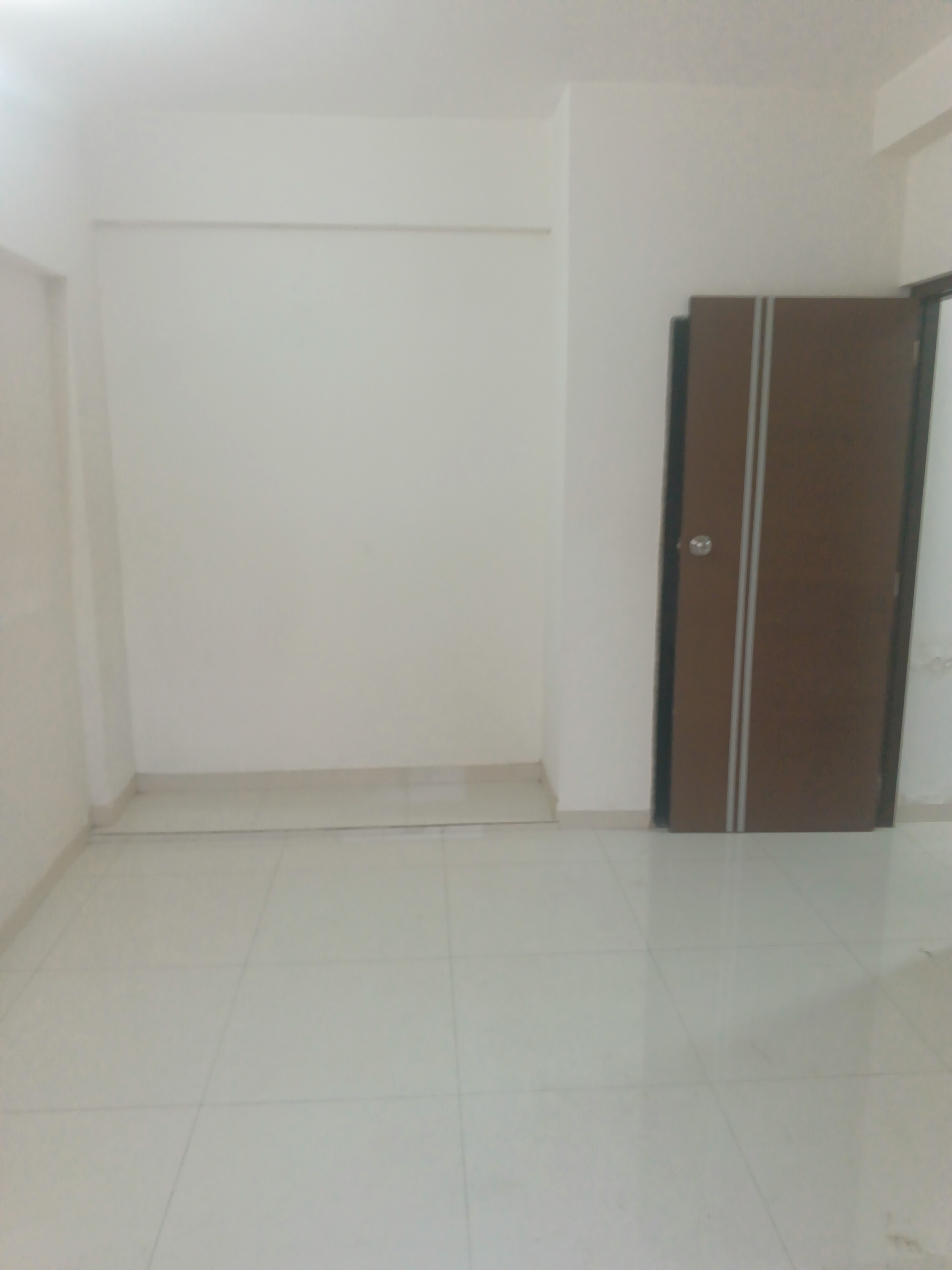 1 BHK Apartment For Sale in Karma Heights