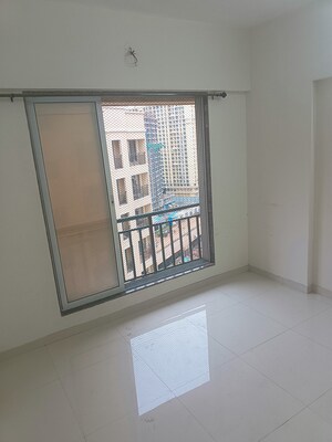 Room in 1 BHK Apartment at Karma Heights, Vasai East – for Sale