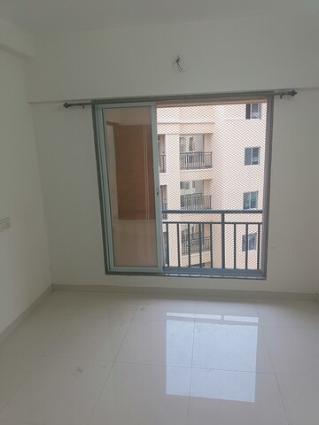 Room in 1 BHK Apartment at Karma Heights, Vasai East – for Sale