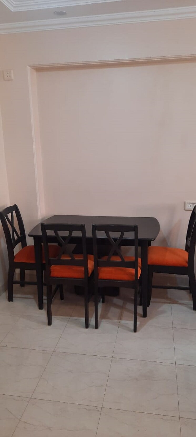 Living Room, bandra west 2 Bedroom 750 Sq.Ft. Apartment In Bandra West Mumbai 8714263