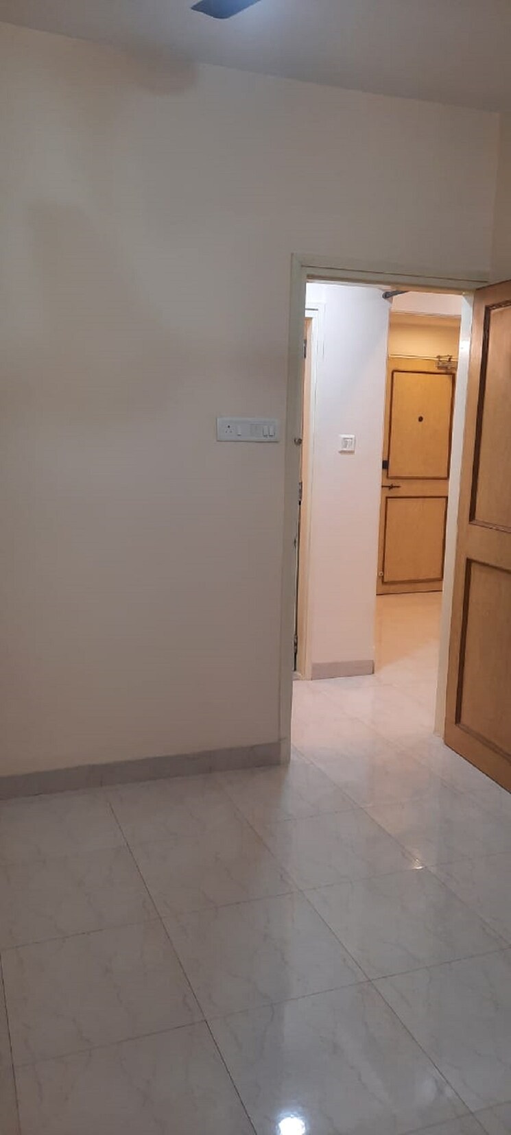 Bedroom, bandra west 2 Bedroom 750 Sq.Ft. Apartment In Bandra West Mumbai 8714263
