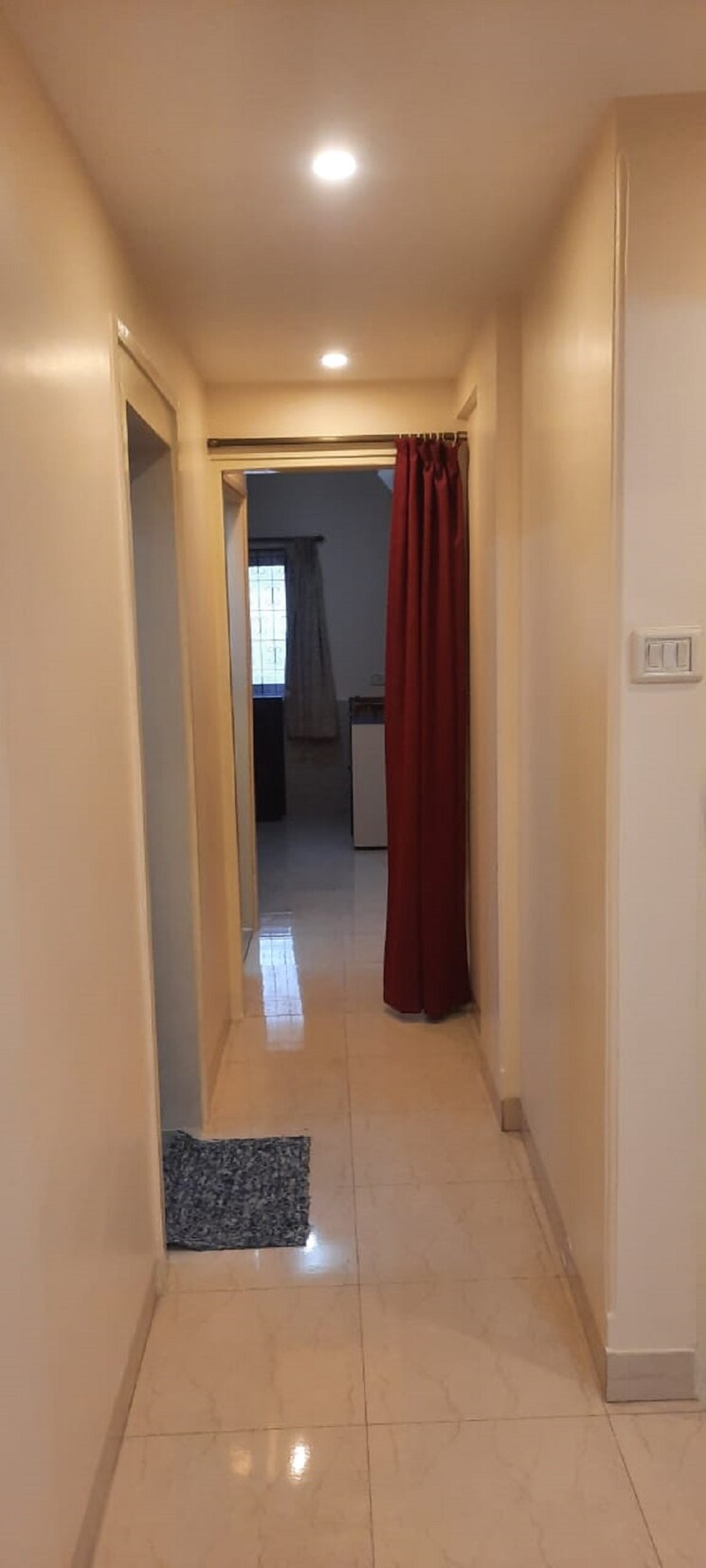 undefined, bandra west 2 Bedroom 750 Sq.Ft. Apartment In Bandra West Mumbai 8714263