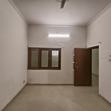 3.5 BHK Independent House For Rent in Gomti Nagar