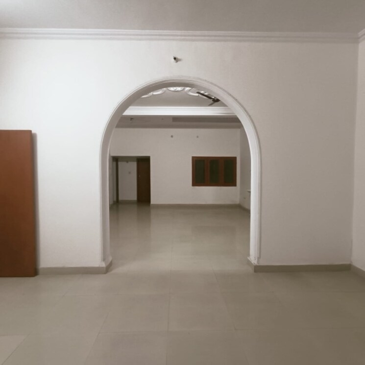 undefined, gomti nagar 3.5 Bedroom 3200 Sq.Ft. Independent House In Gomti Nagar Lucknow 8714363