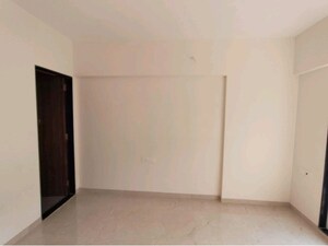 Room in 2 BHK Apartment at Mahavir Square, Manpada – for Sale