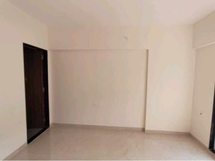 Room, mahavir-square 2 Bedroom 624 Sq.Ft. Apartment In Manpada Thane 8714276