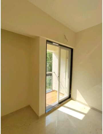 Room in 2 BHK Apartment at Mahavir Square, Manpada – for Sale