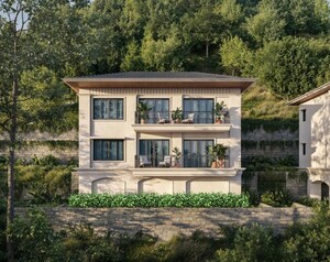  Plot For Sale in Aerocity