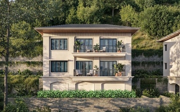 Plot For Sale in Aerocity