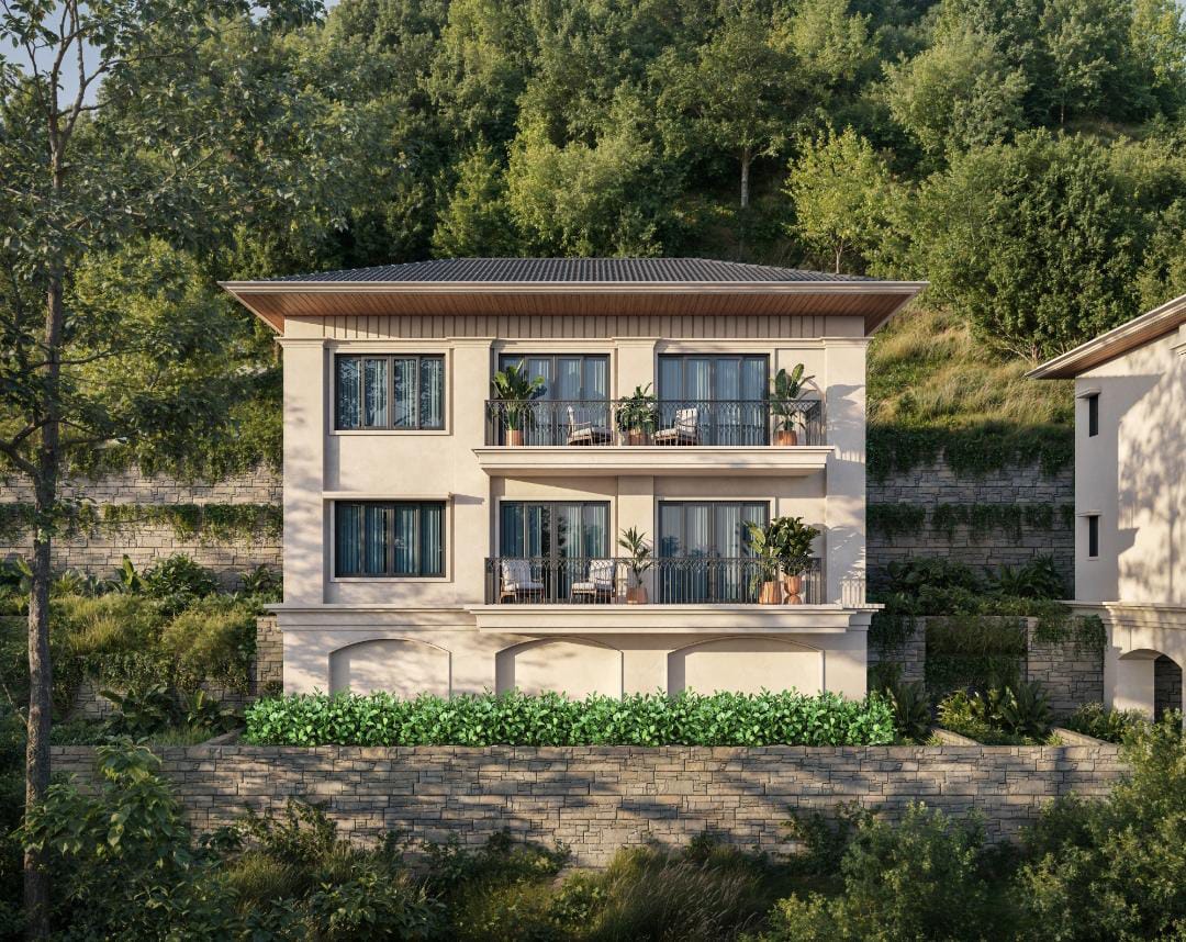 Plot For Sale in Aerocity