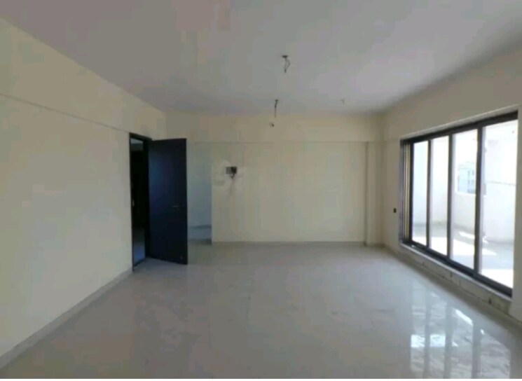 Room, rosa-gardenia 2 Bedroom 880 Sq.Ft. Apartment In Ghodbunder Road Thane 8714306