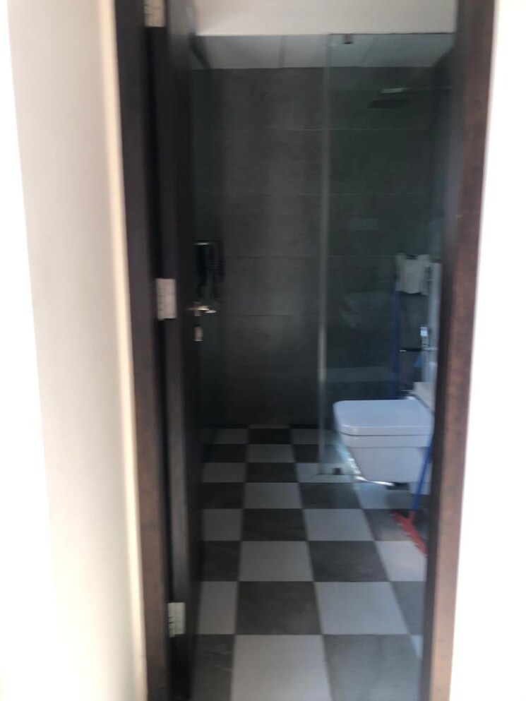 undefined, ventura-at-one-4 3 Bedroom 996 Sq.Ft. Apartment In Khar West Mumbai 8714305