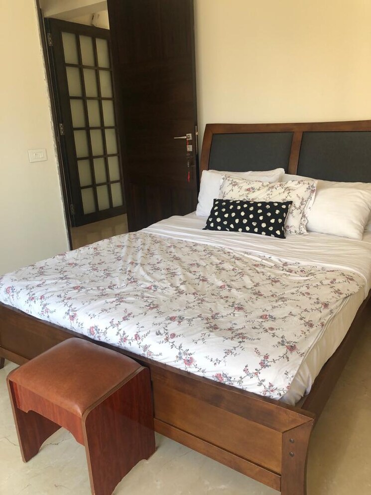 Bedroom, ventura-at-one-4 3 Bedroom 996 Sq.Ft. Apartment In Khar West Mumbai 8714305