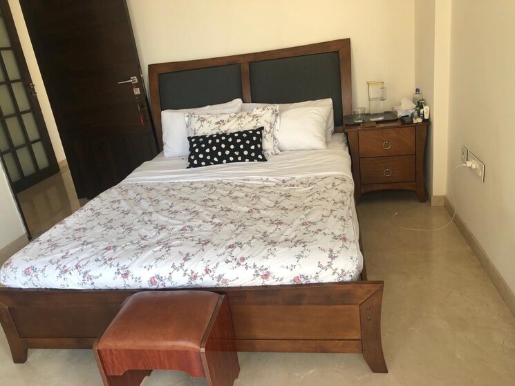 Bedroom, ventura-at-one-4 3 Bedroom 996 Sq.Ft. Apartment In Khar West Mumbai 8714305