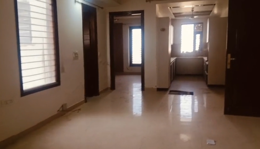 4 BHK 250 Sq.Yd. Builder Floor in BP Homes