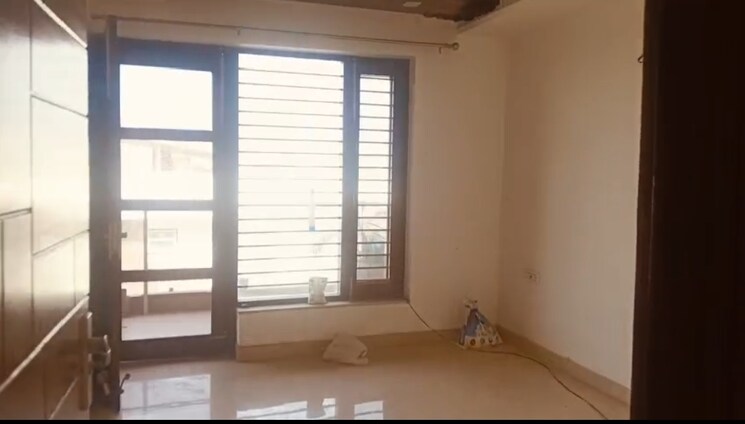 Room, bp-homes 4 Bedroom 250 Sq.Yd. Builder Floor In Sector 85 Faridabad 8714355