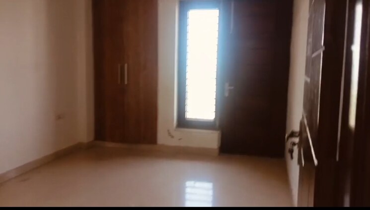 Room, bp-homes 4 Bedroom 250 Sq.Yd. Builder Floor In Sector 85 Faridabad 8714355