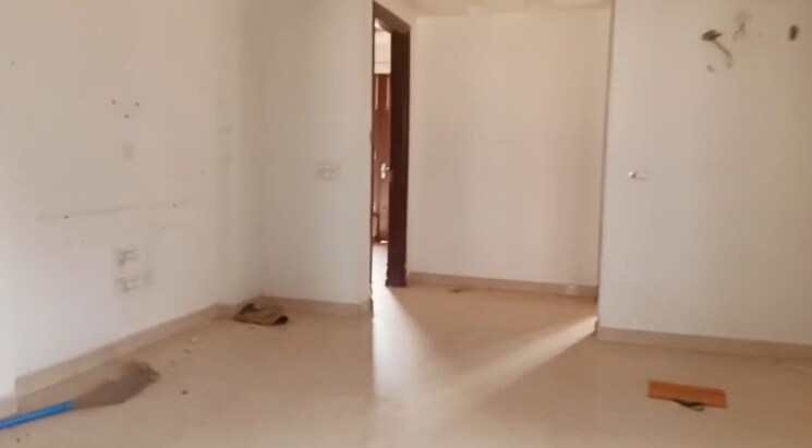 Room, bp-homes 4 Bedroom 250 Sq.Yd. Builder Floor In Sector 85 Faridabad 8714355