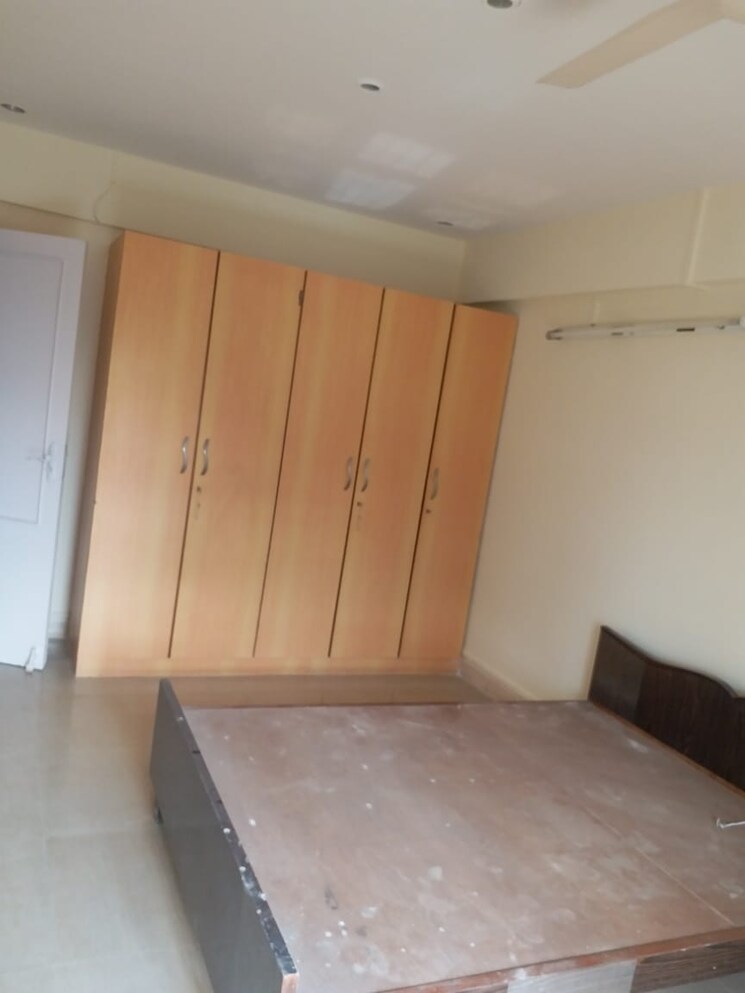 Kitchen, santacruz west 3 Bedroom 1300 Sq.Ft. Apartment In Santacruz West Mumbai 8714310