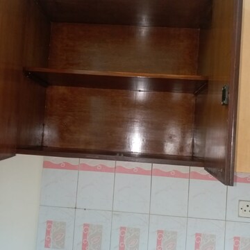 Furnished Amenities in 3 BHK Apartment at Santacruz West – for Sale
