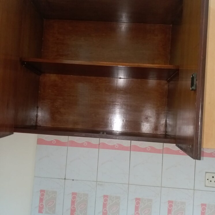 undefined, santacruz west 3 Bedroom 1300 Sq.Ft. Apartment In Santacruz West Mumbai 8714310