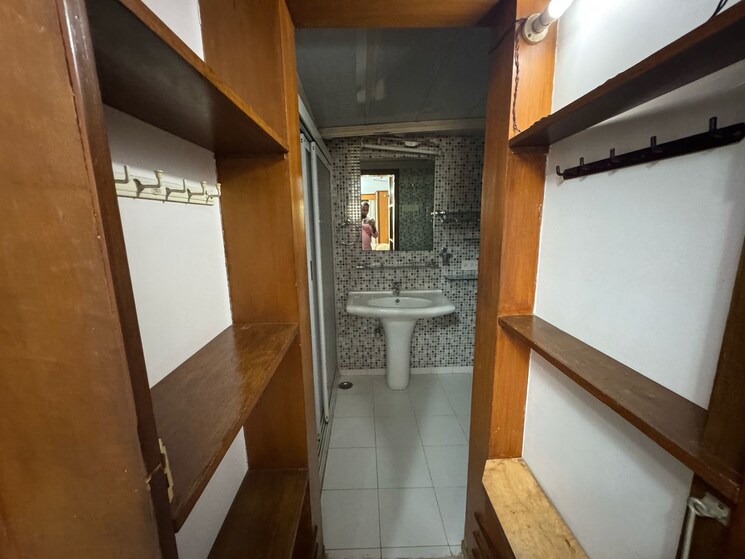 undefined, valentine-apartment 3 Bedroom 1350 Sq.Ft. Apartment In Khar West Mumbai 8714311