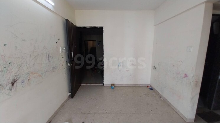 Room, shah-alpine 1 Bedroom 675 Sq.Ft. Apartment In Kharghar Sector 6 Navi Mumbai 8714314