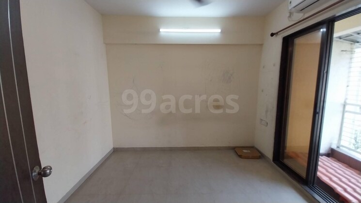 undefined, shah-alpine 1 Bedroom 675 Sq.Ft. Apartment In Kharghar Sector 6 Navi Mumbai 8714314