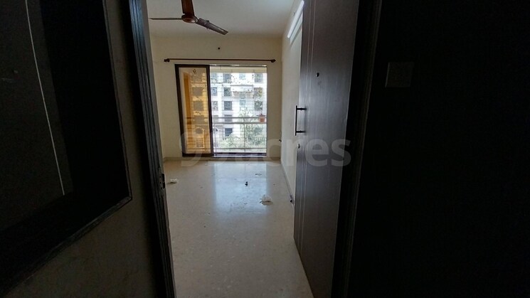 Room, shah-alpine 1 Bedroom 675 Sq.Ft. Apartment In Kharghar Sector 6 Navi Mumbai 8714314