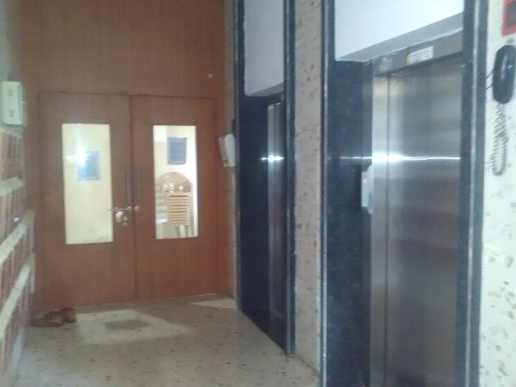 Room, shah-alpine 1 Bedroom 675 Sq.Ft. Apartment In Kharghar Sector 6 Navi Mumbai 8714314