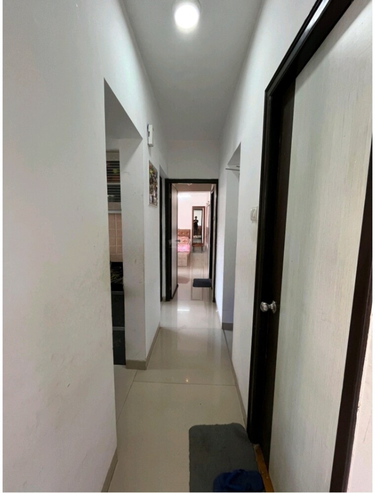 undefined, shree-tirupati-siddeshwar-gardens-villa 2 Bedroom 515 Sq.Ft. Apartment In Dhokali Thane 8714354