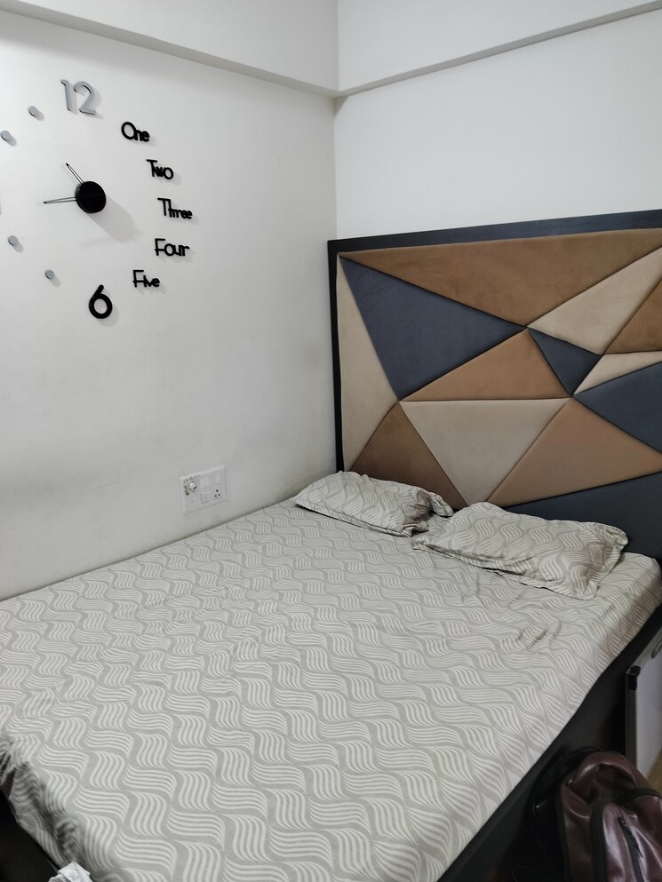 Team Area, saheel-itrend-homes 1 Bedroom 550 Sq.Ft. Apartment In Hinjewadi Pune 8714350