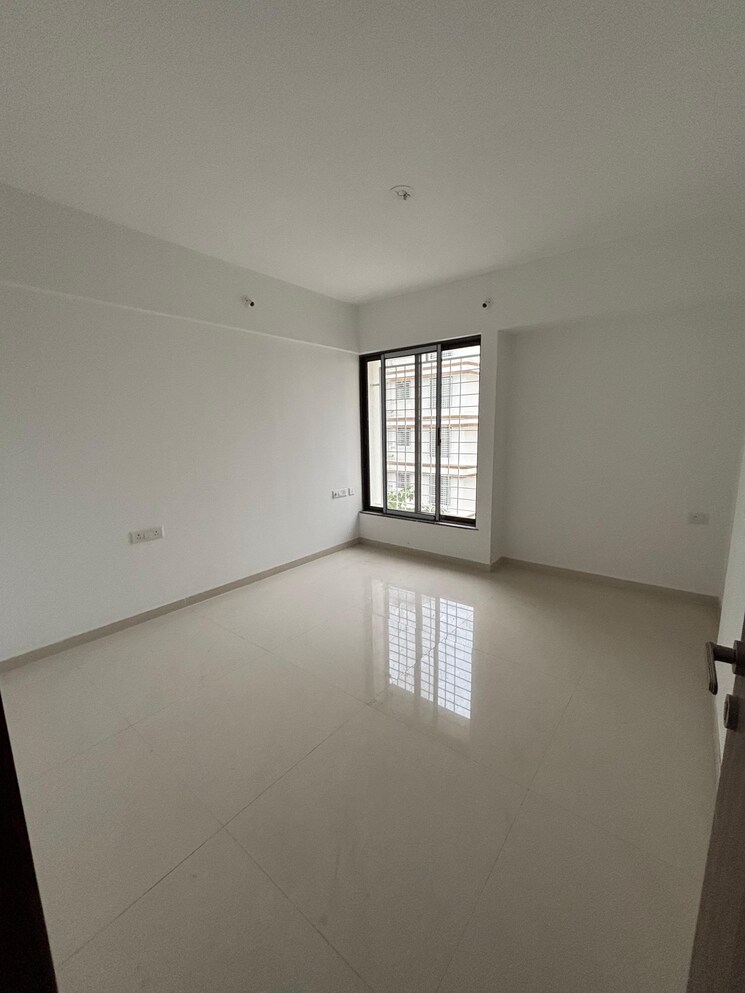 Room, saptsiddh-savali-saffron 1 Bedroom 482 Sq.Ft. Apartment In Keshav Nagar Pune 8714356