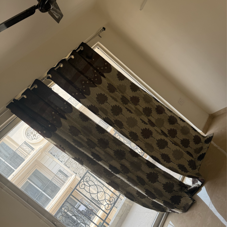 undefined, signature-global-park-4-and-5 3 Bedroom 1120 Sq.Ft. Apartment In Sohna Sector 34 Gurgaon 8714364