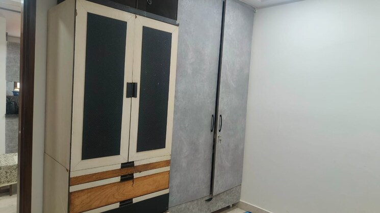 Room, meenakshi garden 2 Bedroom 700 Sq.Ft. Builder Floor In Meenakshi Garden Delhi 8714367