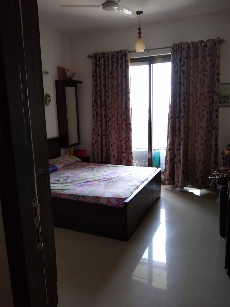 Bedroom, kalpataru-imperia 3 Bedroom 1098 Sq.Ft. Apartment In Santacruz West Mumbai 8714358